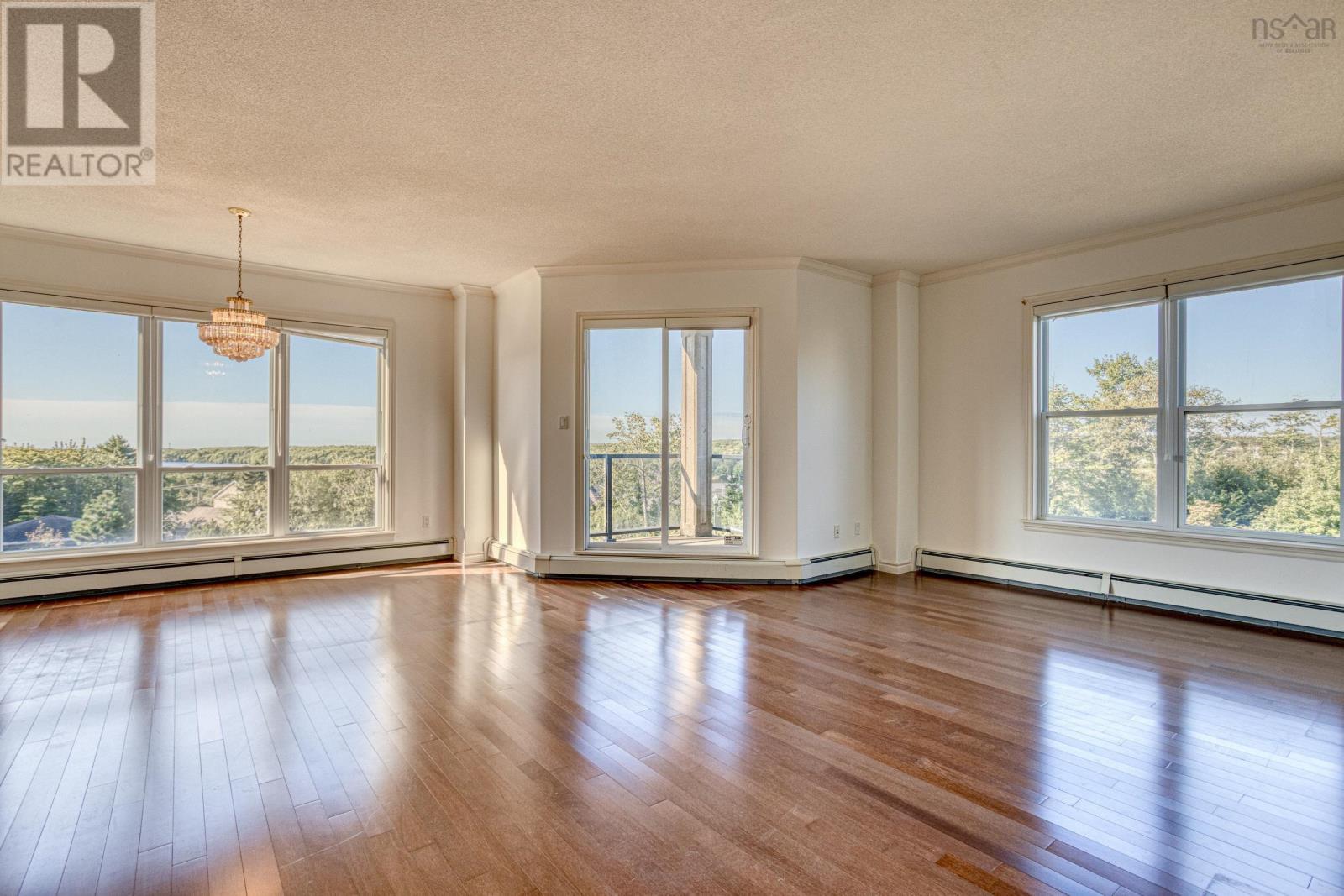 209 347 Portland Hills Drive, Dartmouth, Nova Scotia  B2W 0A7 - Photo 5 - 202521577