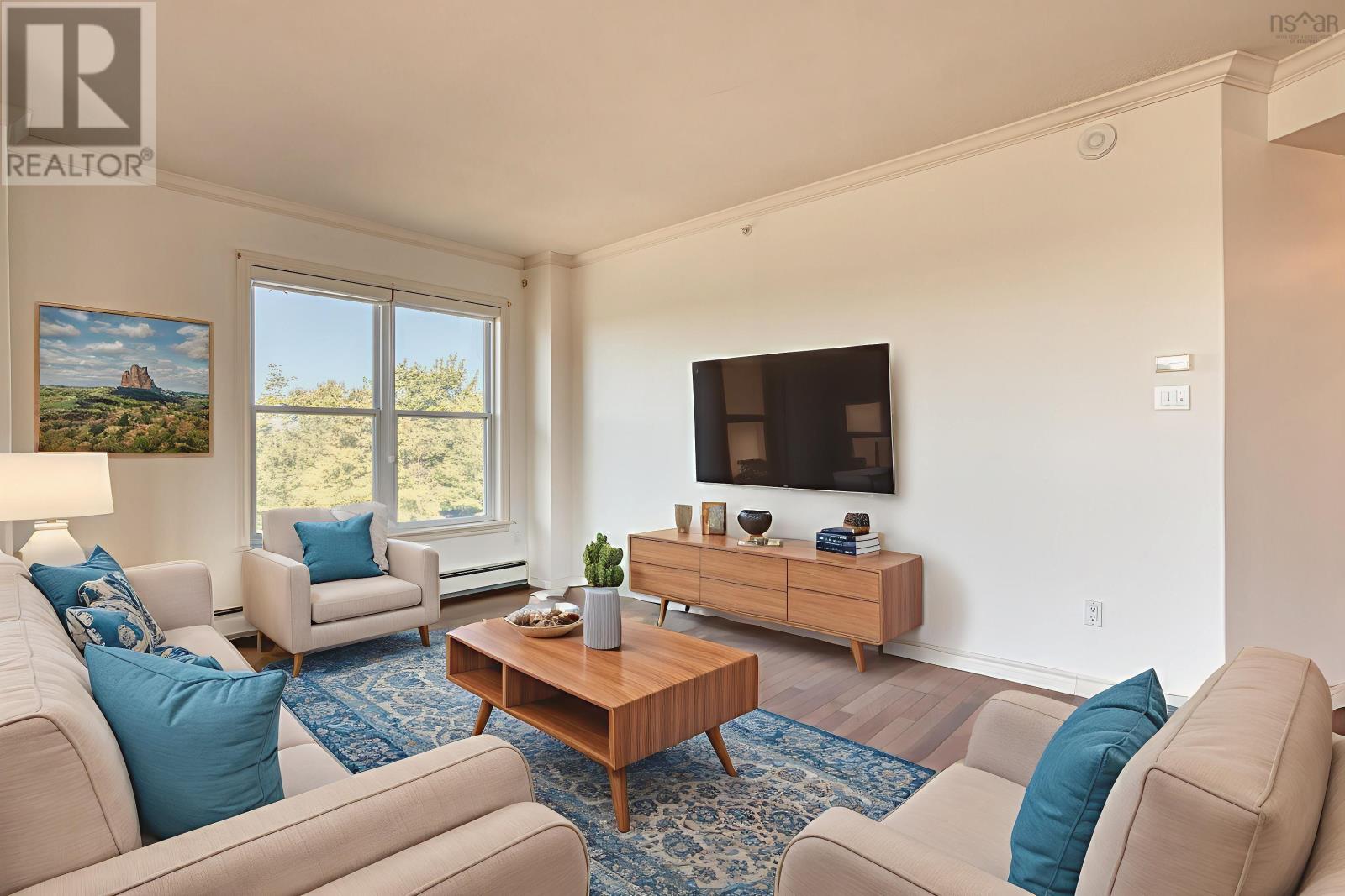 209 347 Portland Hills Drive, Dartmouth, Nova Scotia  B2W 0A7 - Photo 9 - 202521577