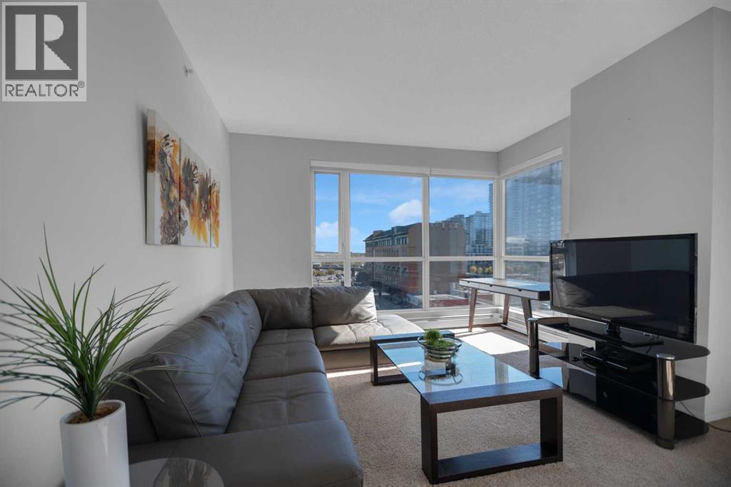 604, 325 3 Street Se, Calgary, Alberta  T2G 0T9 - Photo 18 - A2260918