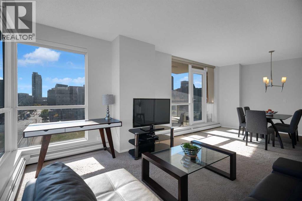 604, 325 3 Street Se, Calgary, Alberta  T2G 0T9 - Photo 19 - A2260918