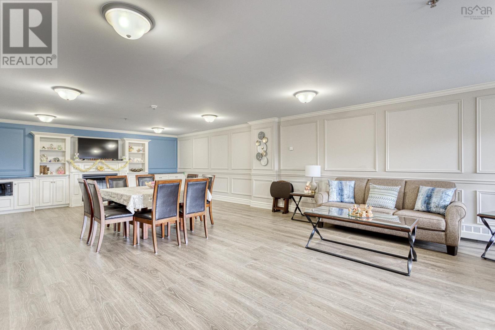 209 347 Portland Hills Drive, Dartmouth, Nova Scotia  B2W 0A7 - Photo 33 - 202521577