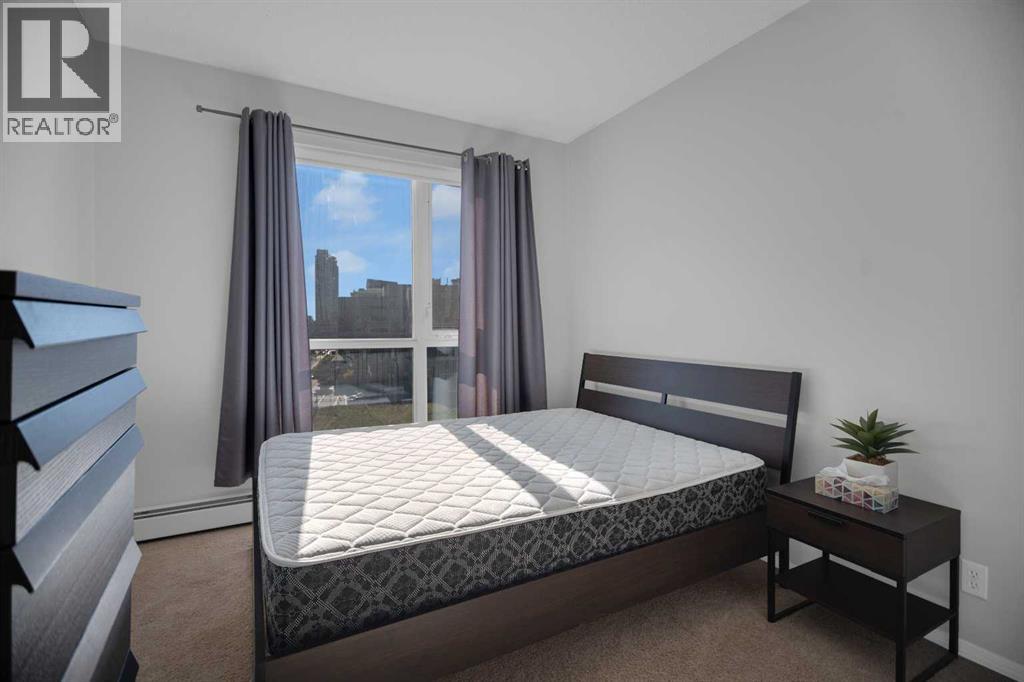 604, 325 3 Street Se, Calgary, Alberta  T2G 0T9 - Photo 10 - A2260918