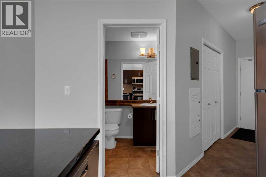 604, 325 3 Street Se, Calgary, Alberta  T2G 0T9 - Photo 7 - A2260918
