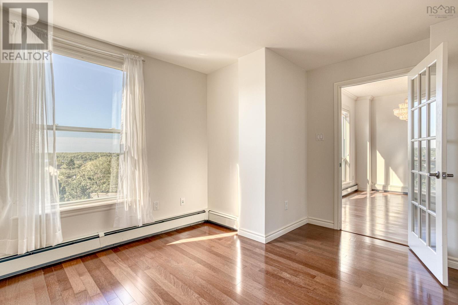 209 347 Portland Hills Drive, Dartmouth, Nova Scotia  B2W 0A7 - Photo 29 - 202521577