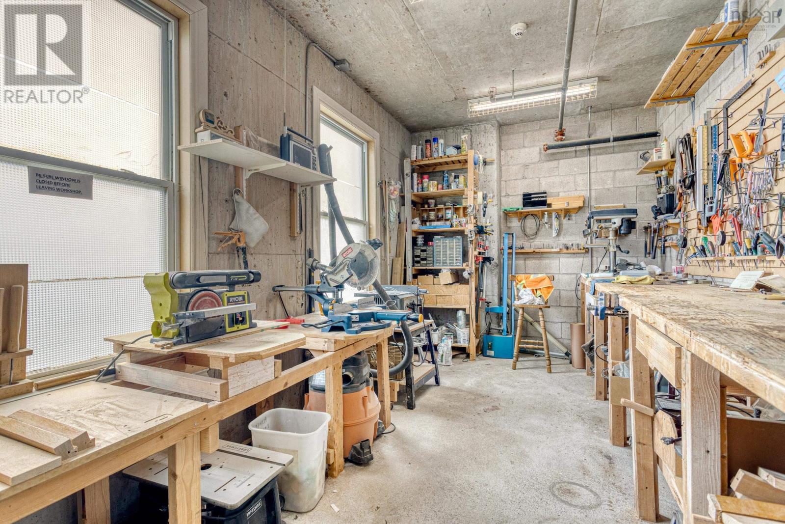 209 347 Portland Hills Drive, Dartmouth, Nova Scotia  B2W 0A7 - Photo 35 - 202521577