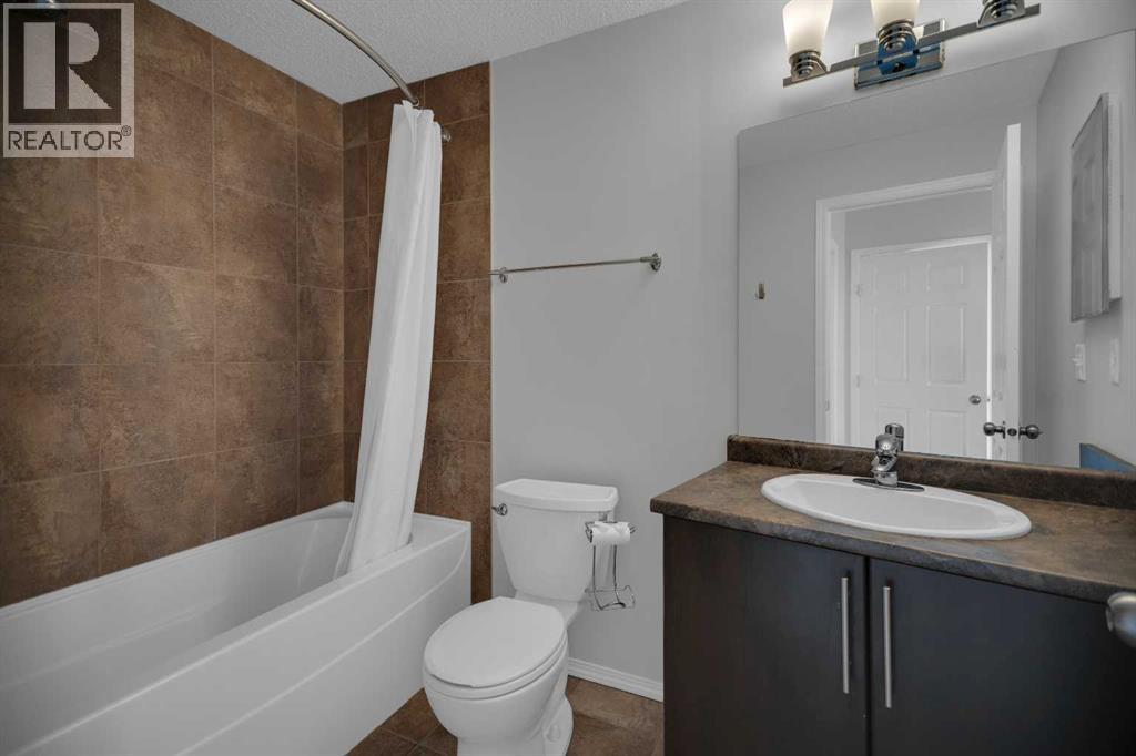 604, 325 3 Street Se, Calgary, Alberta  T2G 0T9 - Photo 25 - A2260918