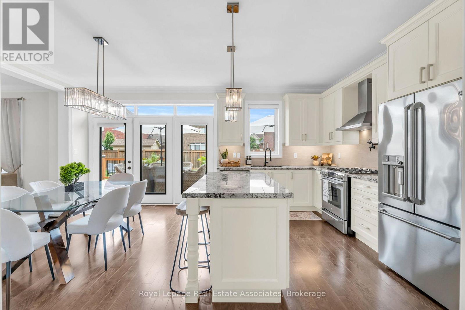 17 Mitchell Crescent, Mono, Ontario  L9W 6W6 - Photo 15 - X12501470