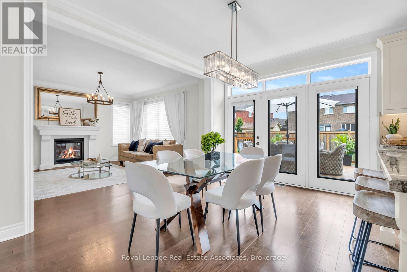 17 Mitchell Crescent, Mono, Ontario  L9W 6W6 - Photo 17 - X12501470