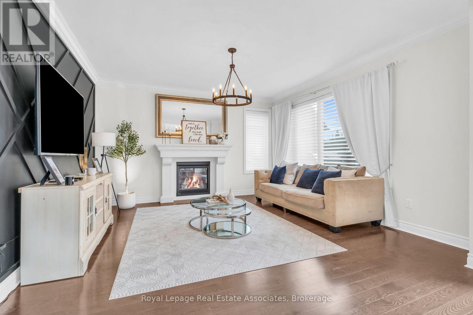 17 Mitchell Crescent, Mono, Ontario  L9W 6W6 - Photo 19 - X12501470