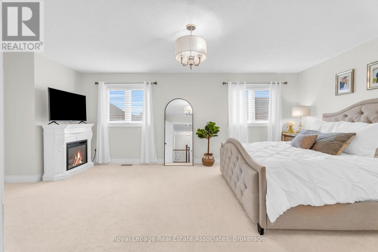 17 Mitchell Crescent, Mono, Ontario  L9W 6W6 - Photo 24 - X12501470