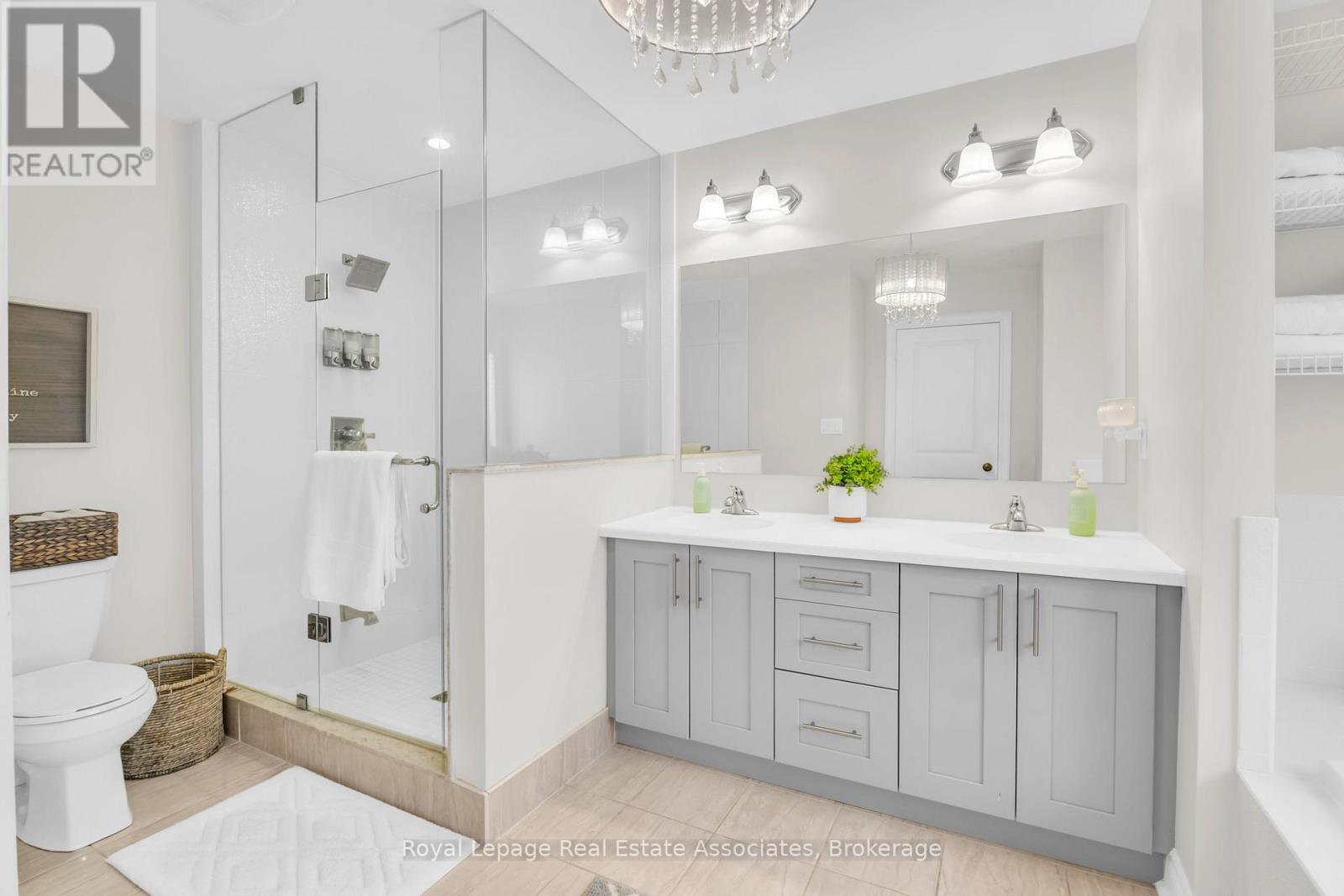 17 Mitchell Crescent, Mono, Ontario  L9W 6W6 - Photo 28 - X12501470