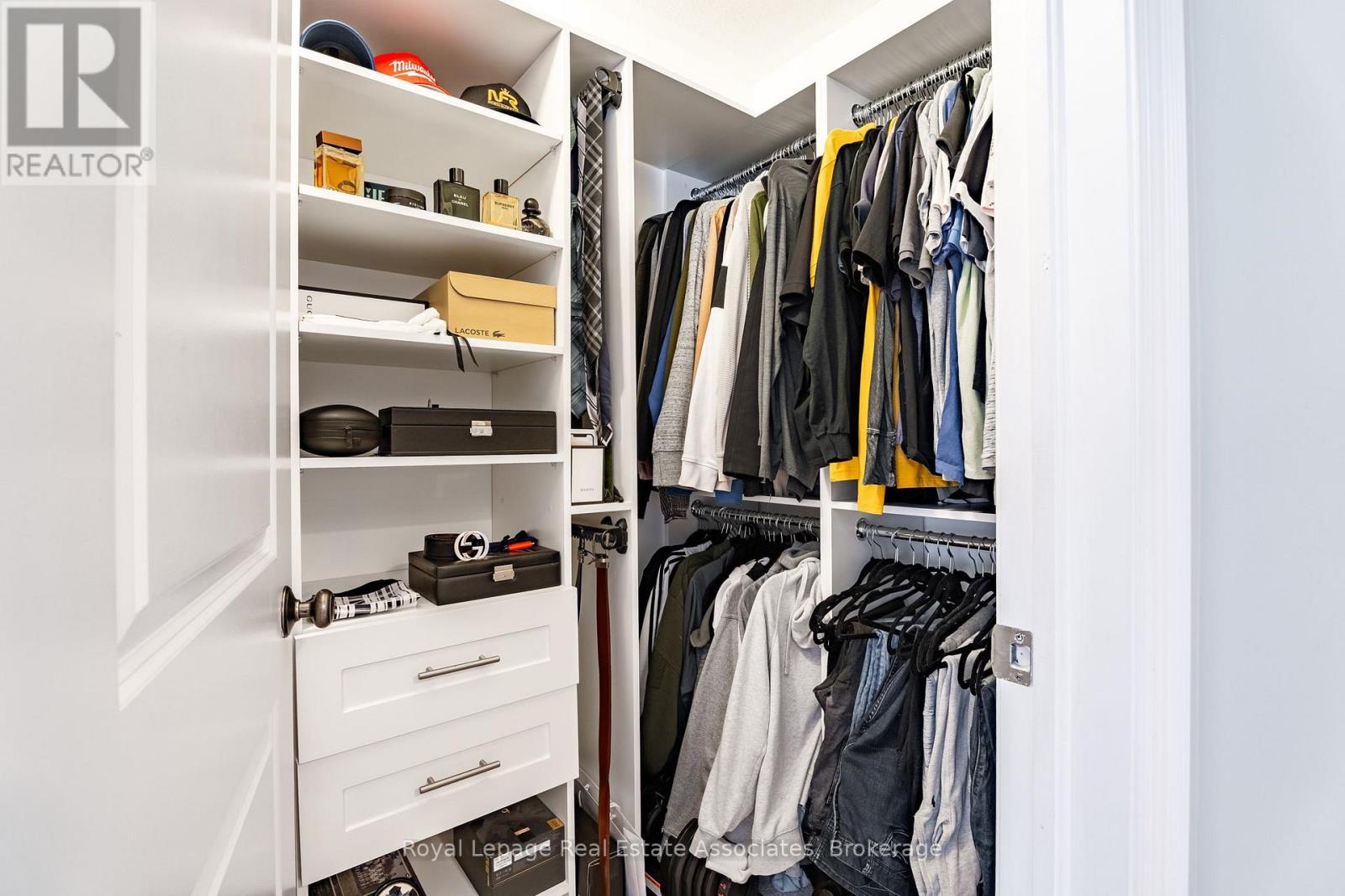 17 Mitchell Crescent, Mono, Ontario  L9W 6W6 - Photo 30 - X12501470