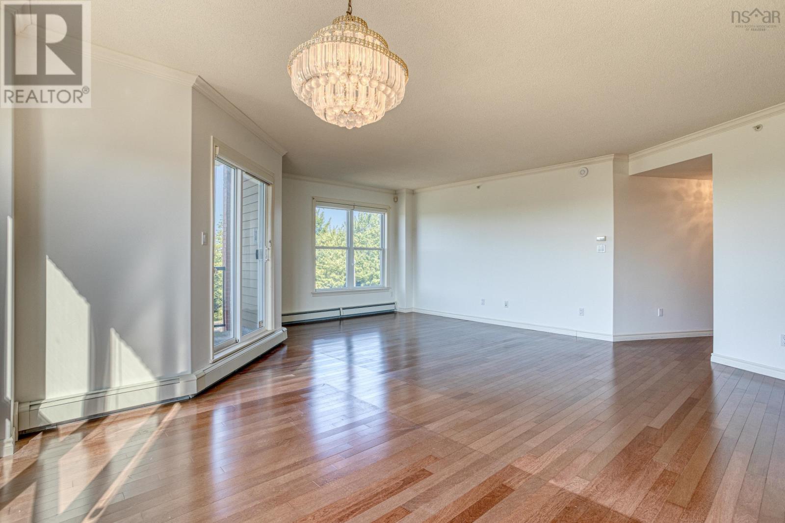 209 347 Portland Hills Drive, Dartmouth, Nova Scotia  B2W 0A7 - Photo 8 - 202521577