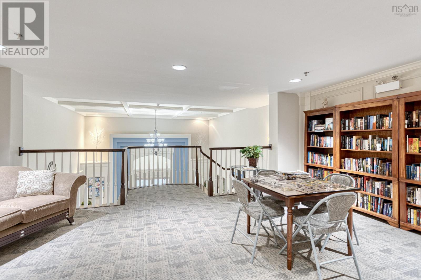 209 347 Portland Hills Drive, Dartmouth, Nova Scotia  B2W 0A7 - Photo 34 - 202521577