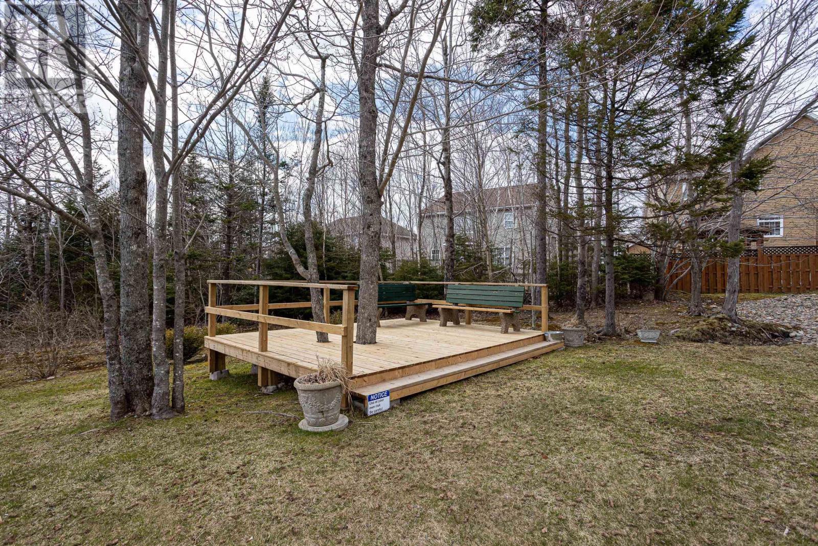 209 347 Portland Hills Drive, Dartmouth, Nova Scotia  B2W 0A7 - Photo 36 - 202521577