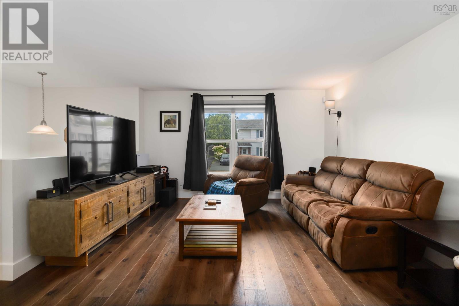 43 Cider Maple Drive, Timberlea, Nova Scotia  B3T 1K8 - Photo 10 - 202521716