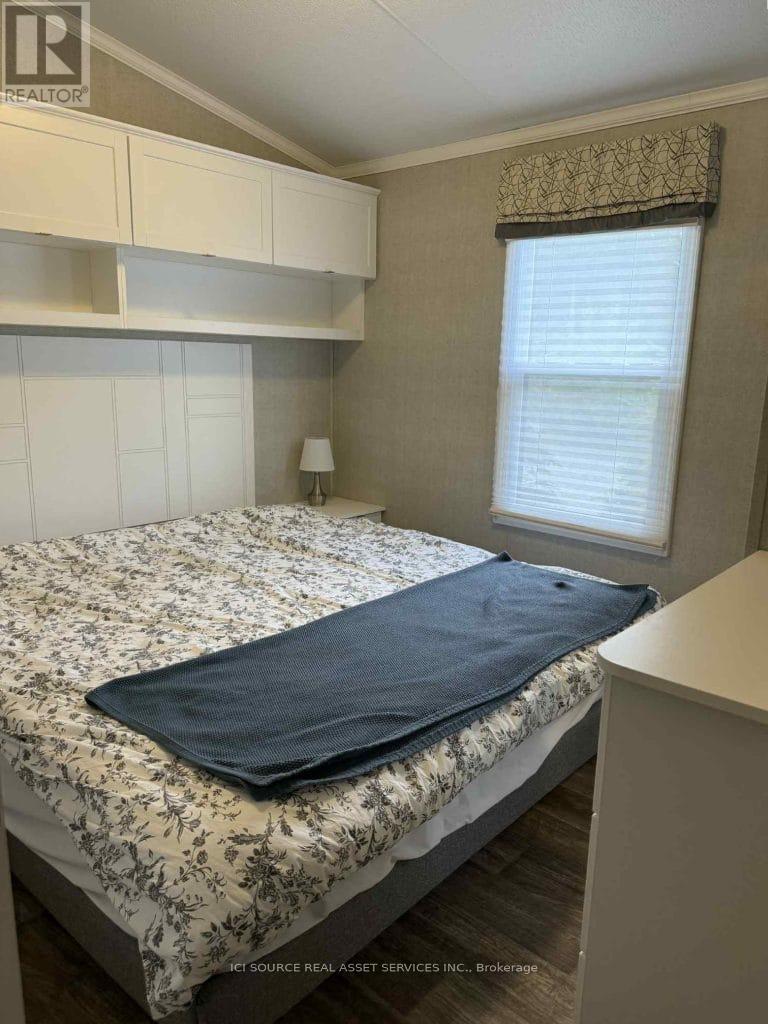 Bbt097 - 1047 Bonnie Lake Camp Road, Bracebridge, Ontario  P1L 1W9 - Photo 6 - X12501488