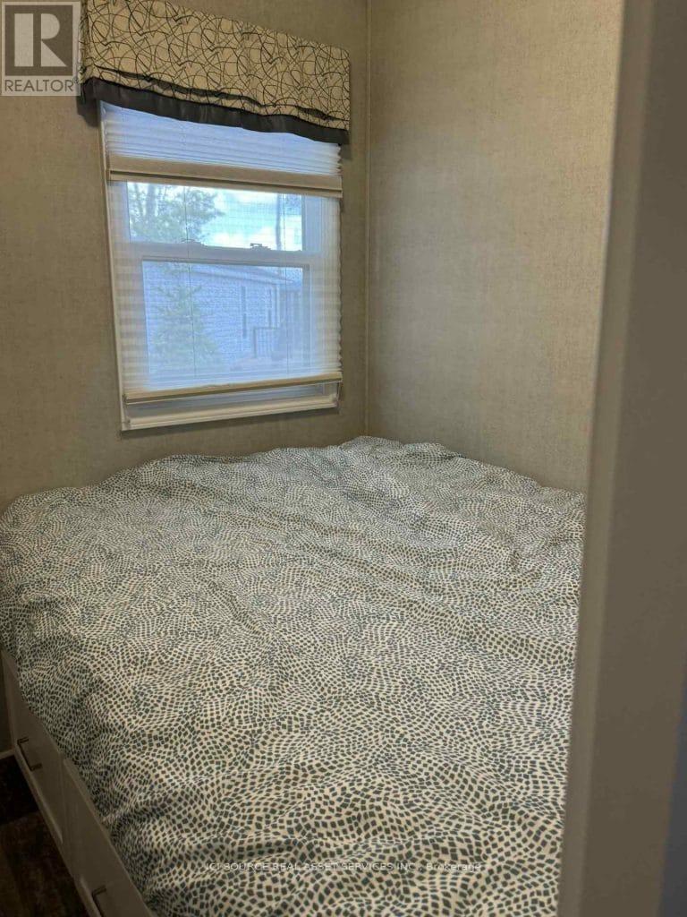 Bbt097 - 1047 Bonnie Lake Camp Road, Bracebridge, Ontario  P1L 1W9 - Photo 7 - X12501488