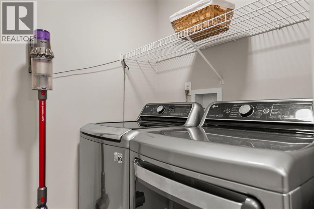 20 Tuscarora Place Nw, Calgary, Alberta  T3L 2G1 - Photo 13 - A2261026