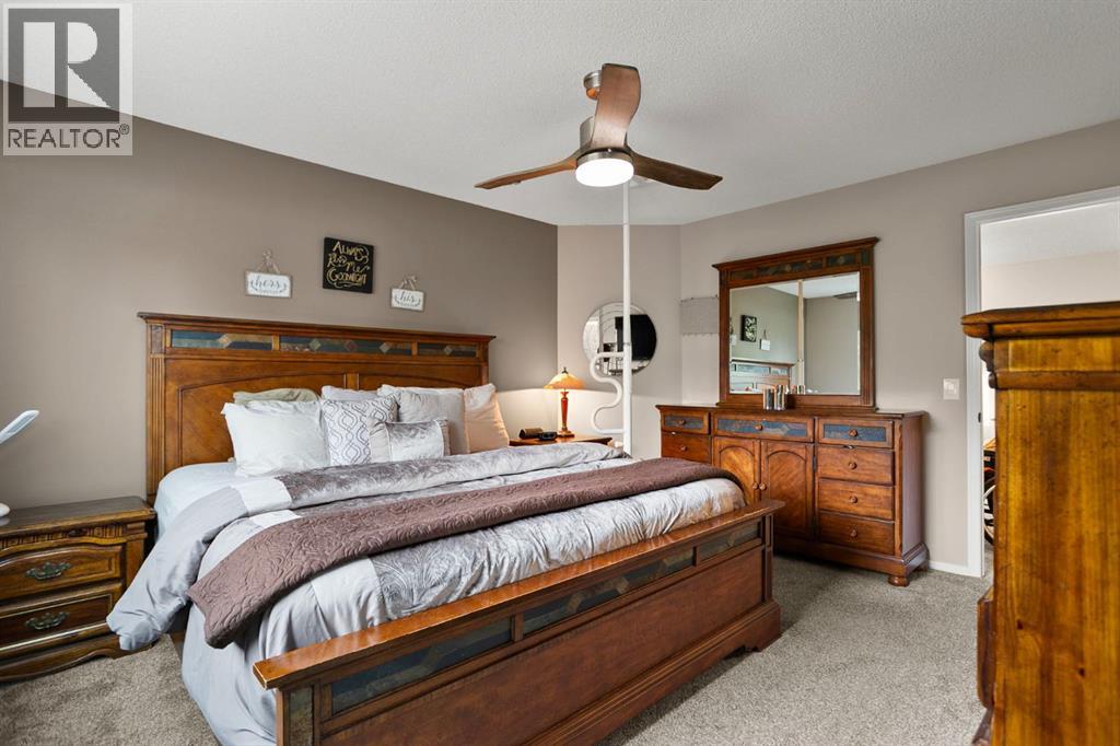 20 Tuscarora Place Nw, Calgary, Alberta  T3L 2G1 - Photo 16 - A2261026