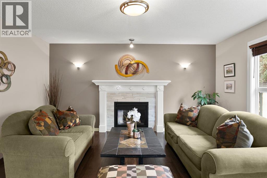 20 Tuscarora Place Nw, Calgary, Alberta  T3L 2G1 - Photo 10 - A2261026