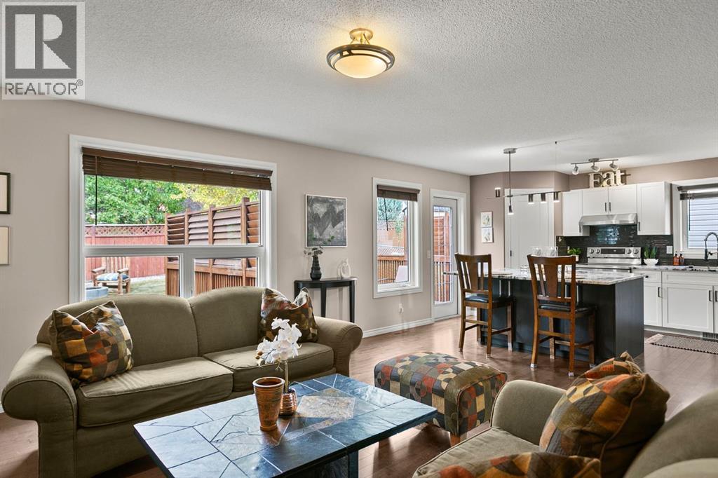 20 Tuscarora Place Nw, Calgary, Alberta  T3L 2G1 - Photo 11 - A2261026