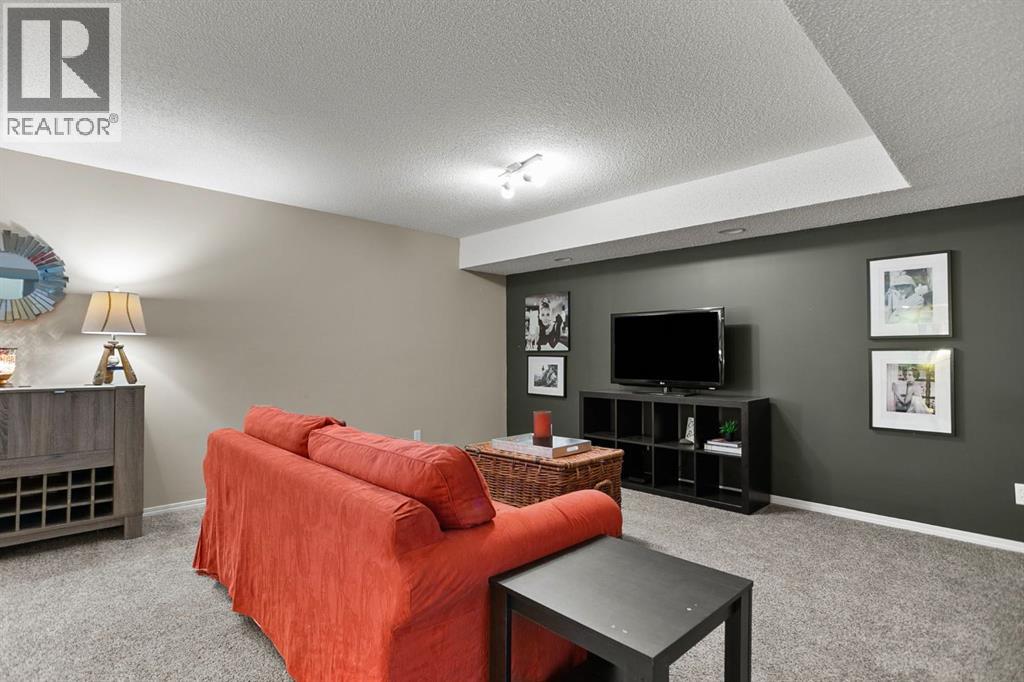 20 Tuscarora Place Nw, Calgary, Alberta  T3L 2G1 - Photo 25 - A2261026