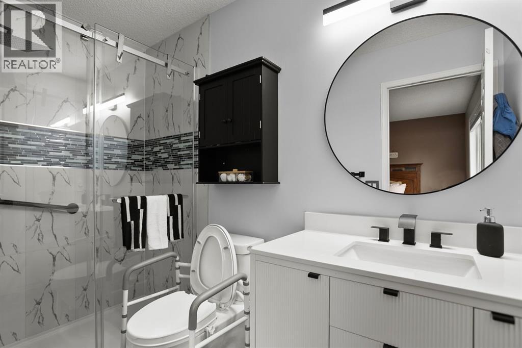 20 Tuscarora Place Nw, Calgary, Alberta  T3L 2G1 - Photo 18 - A2261026