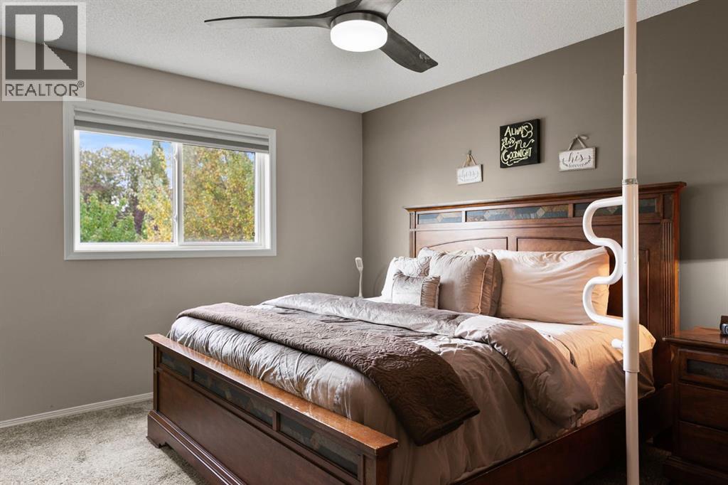 20 Tuscarora Place Nw, Calgary, Alberta  T3L 2G1 - Photo 17 - A2261026