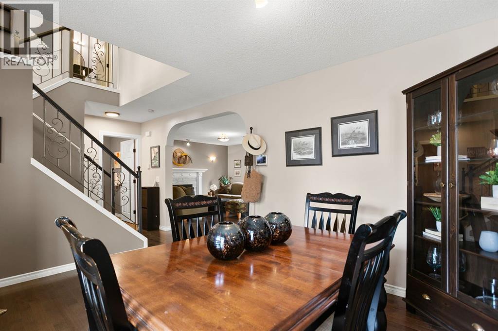 20 Tuscarora Place Nw, Calgary, Alberta  T3L 2G1 - Photo 4 - A2261026