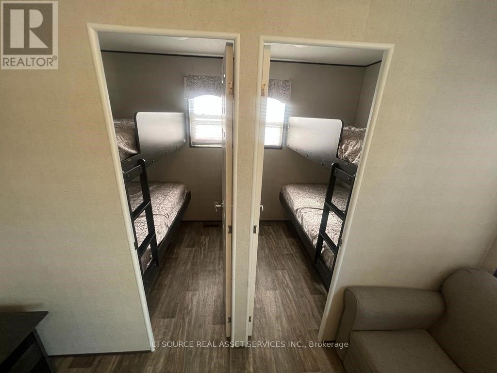 Sal034 - 1235 Villiers Line, Otonabee-South Monaghan, Ontario  K0L 2G0 - Photo 6 - X12501506