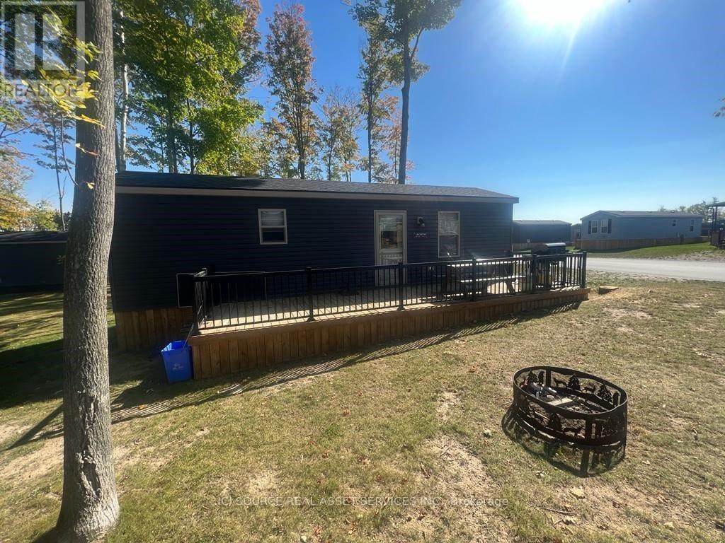 Sal034 - 1235 Villiers Line, Otonabee-South Monaghan, Ontario  K0L 2G0 - Photo 7 - X12501506