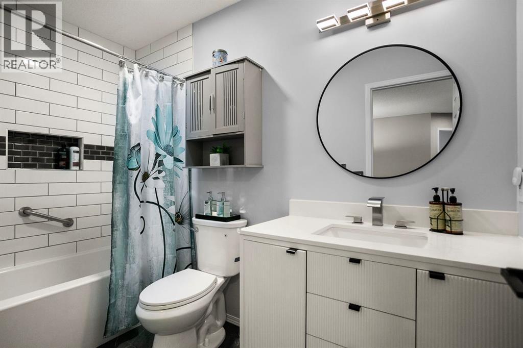 20 Tuscarora Place Nw, Calgary, Alberta  T3L 2G1 - Photo 21 - A2261026