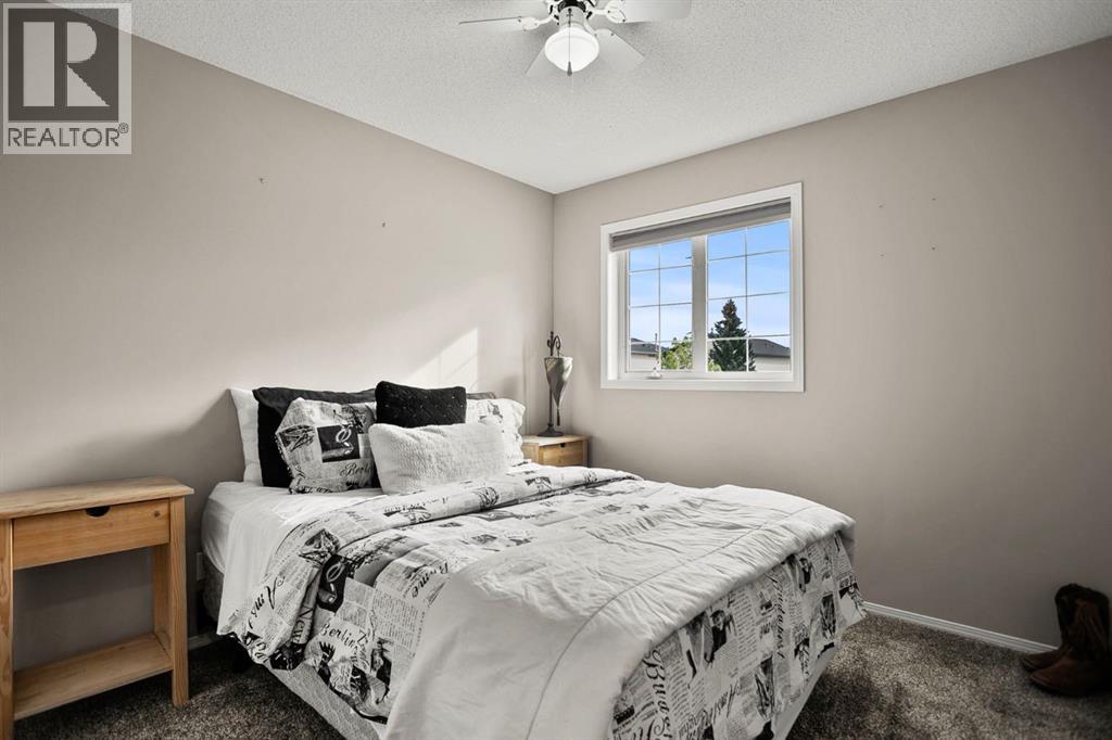 20 Tuscarora Place Nw, Calgary, Alberta  T3L 2G1 - Photo 22 - A2261026