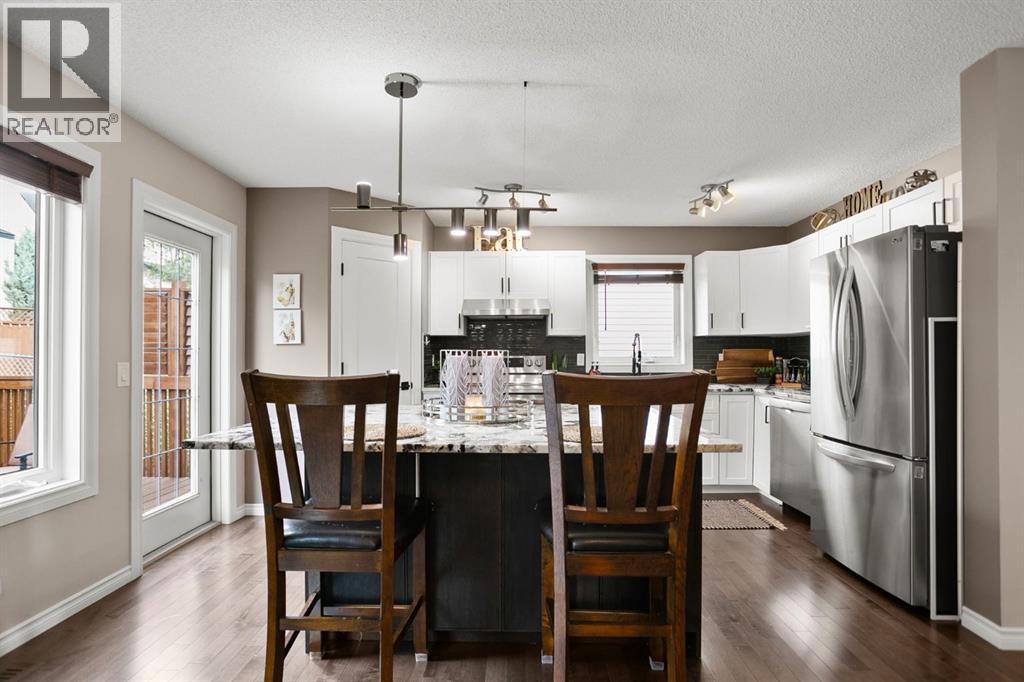 20 Tuscarora Place Nw, Calgary, Alberta  T3L 2G1 - Photo 6 - A2261026