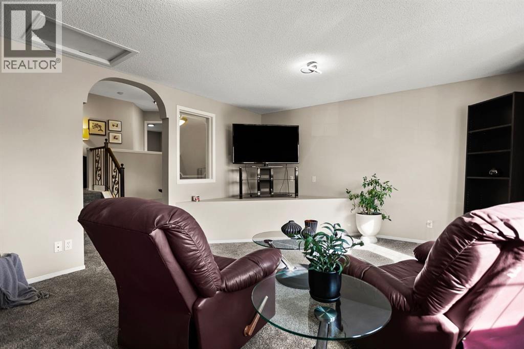 20 Tuscarora Place Nw, Calgary, Alberta  T3L 2G1 - Photo 15 - A2261026