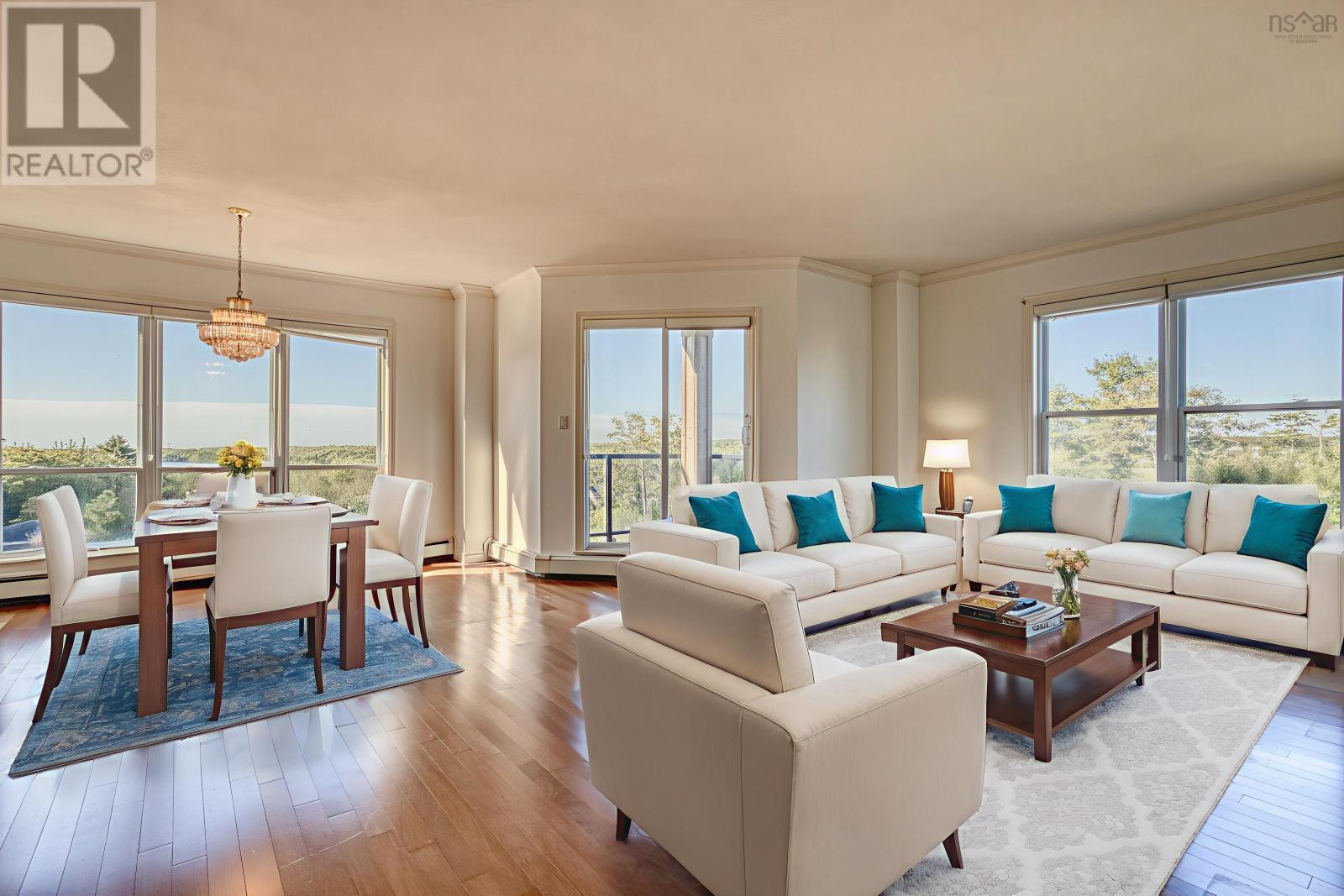 209 347 Portland Hills Drive, Dartmouth, Nova Scotia  B2W 0A7 - Photo 6 - 202521577