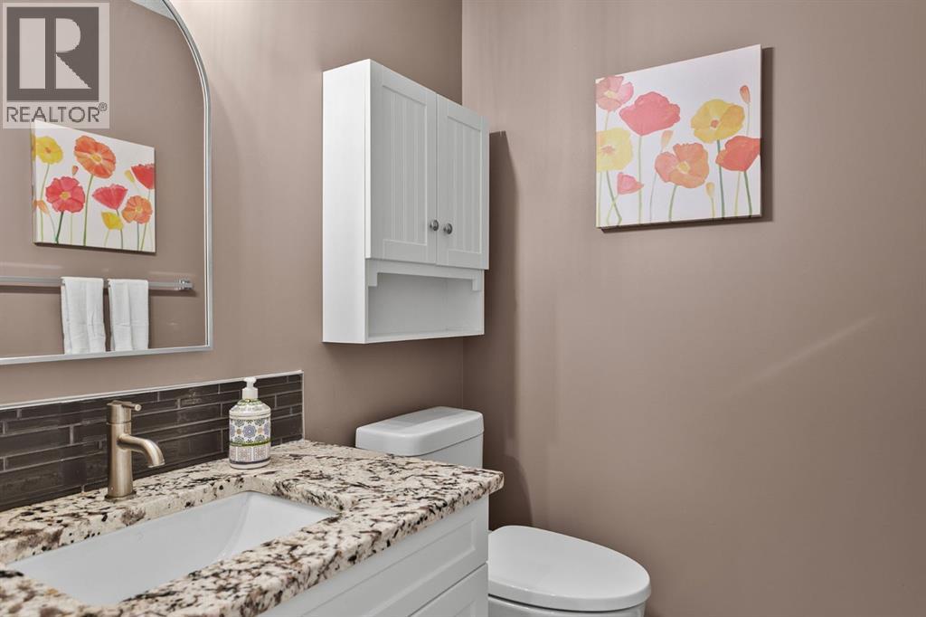 20 Tuscarora Place Nw, Calgary, Alberta  T3L 2G1 - Photo 12 - A2261026