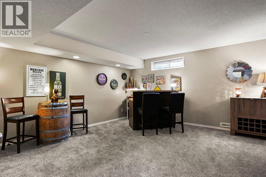 20 Tuscarora Place Nw, Calgary, Alberta  T3L 2G1 - Photo 27 - A2261026