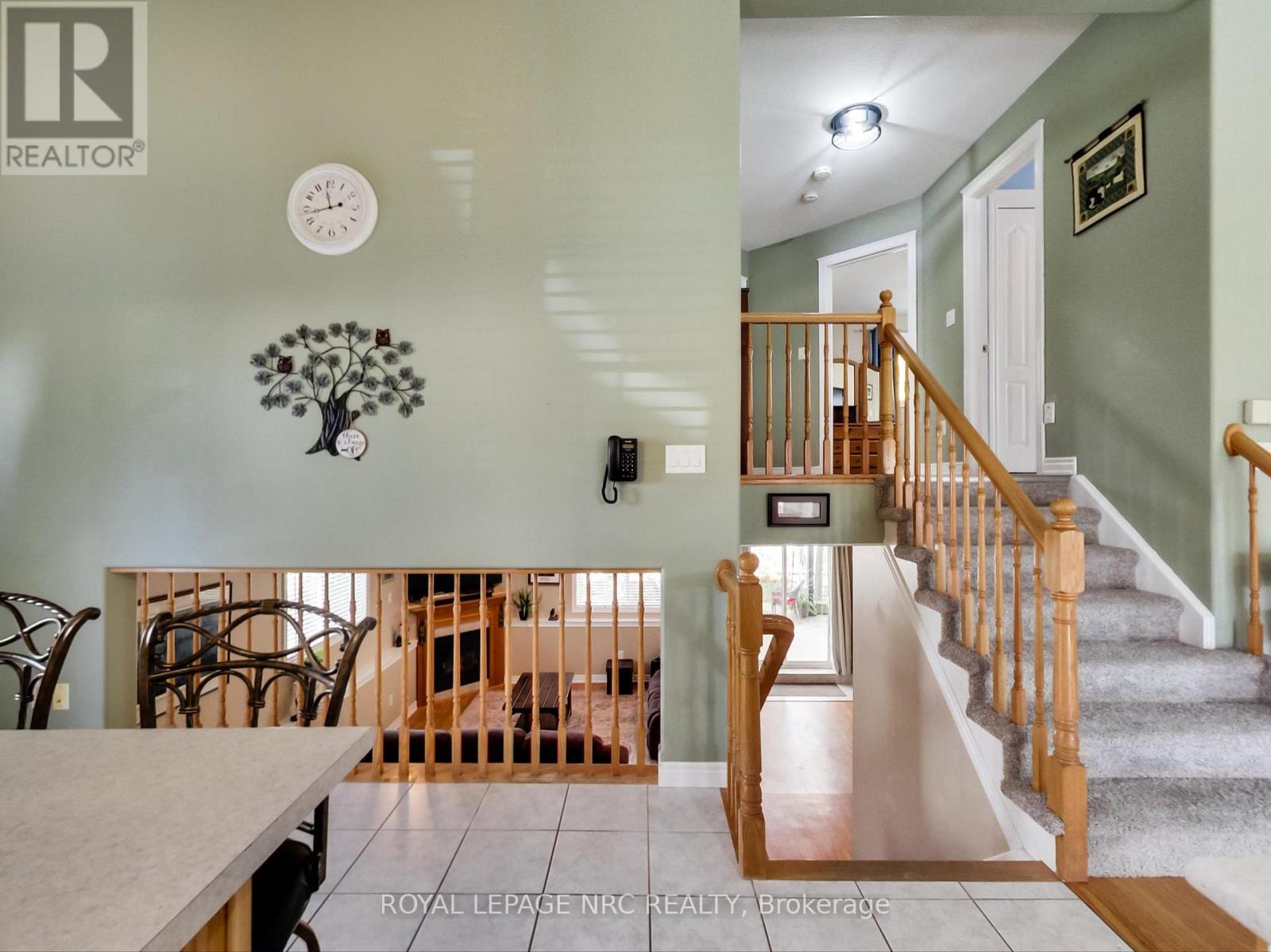 27 Cherry Avenue, West Lincoln, Ontario  L0R 2A0 - Photo 19 - X12501530