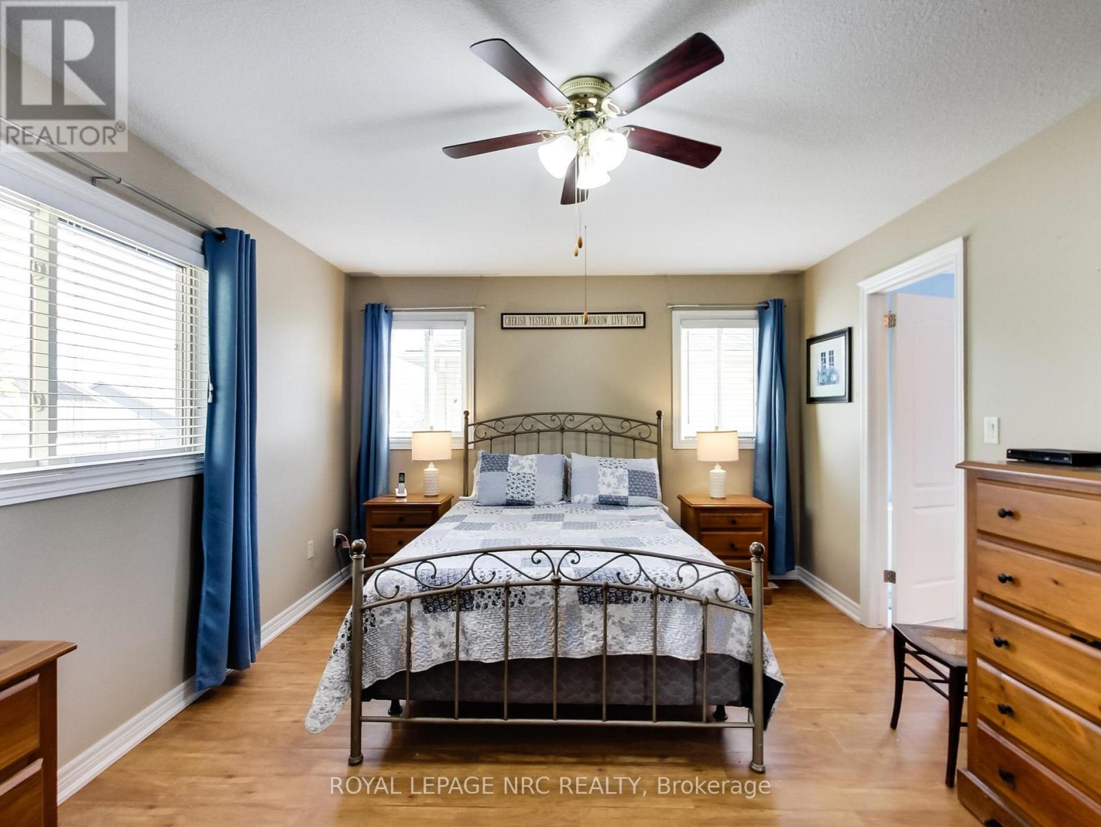 27 Cherry Avenue, West Lincoln, Ontario  L0R 2A0 - Photo 21 - X12501530