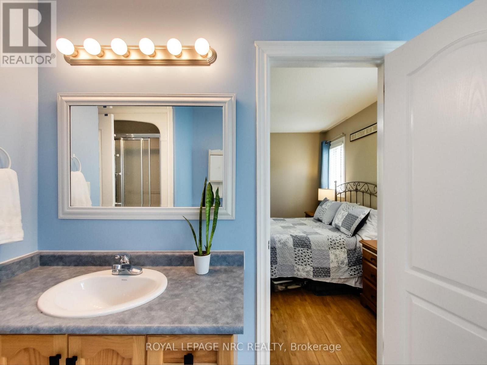 27 Cherry Avenue, West Lincoln, Ontario  L0R 2A0 - Photo 23 - X12501530