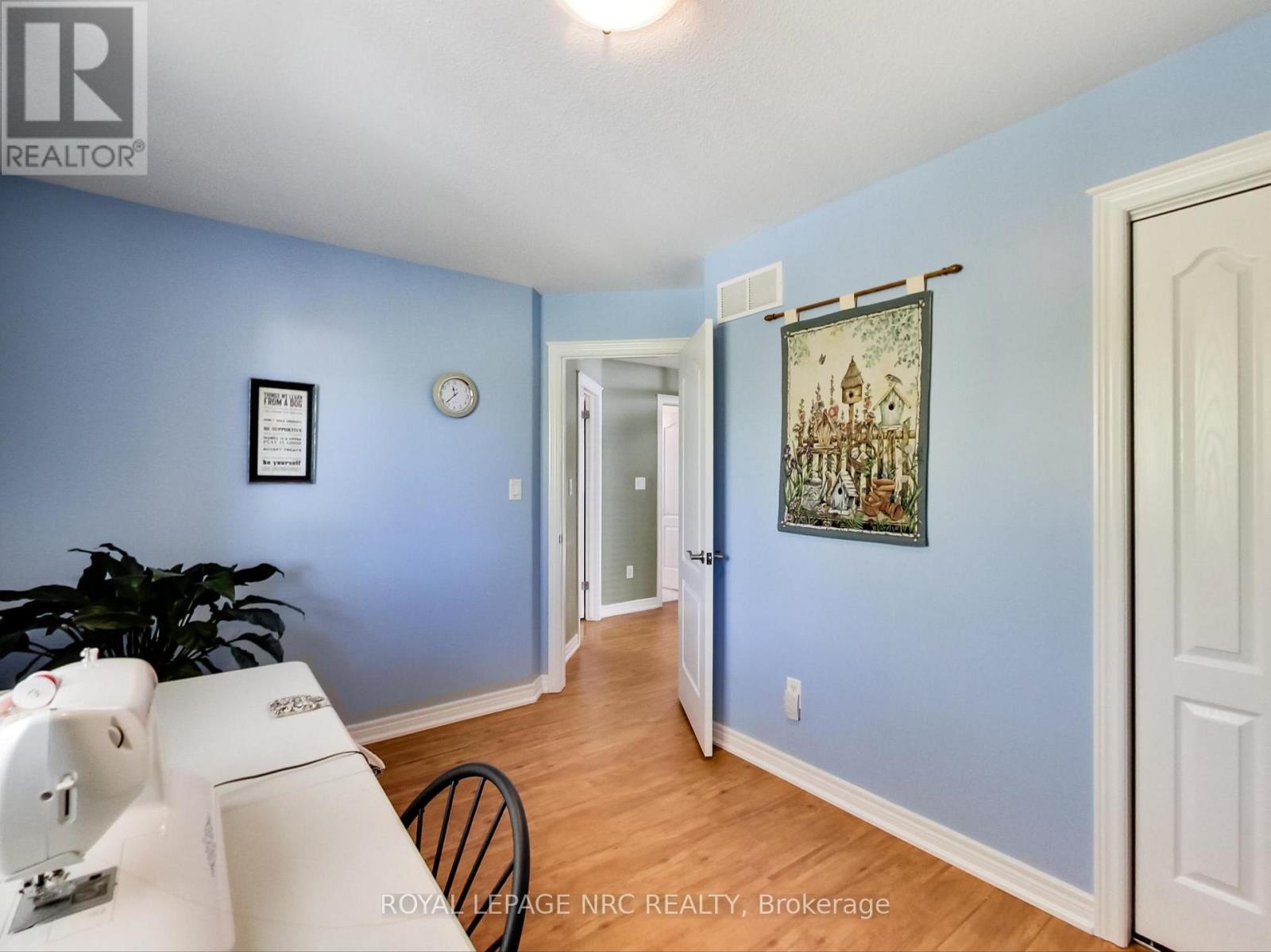 27 Cherry Avenue, West Lincoln, Ontario  L0R 2A0 - Photo 26 - X12501530