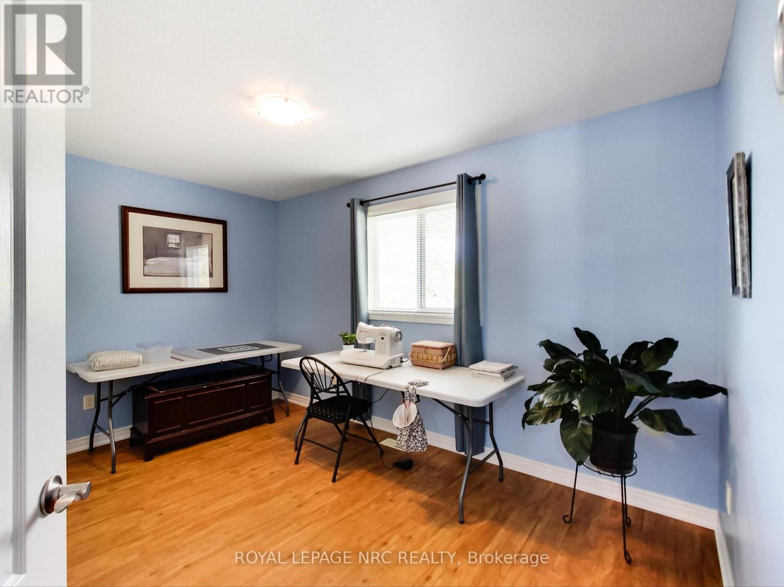 27 Cherry Avenue, West Lincoln, Ontario  L0R 2A0 - Photo 27 - X12501530