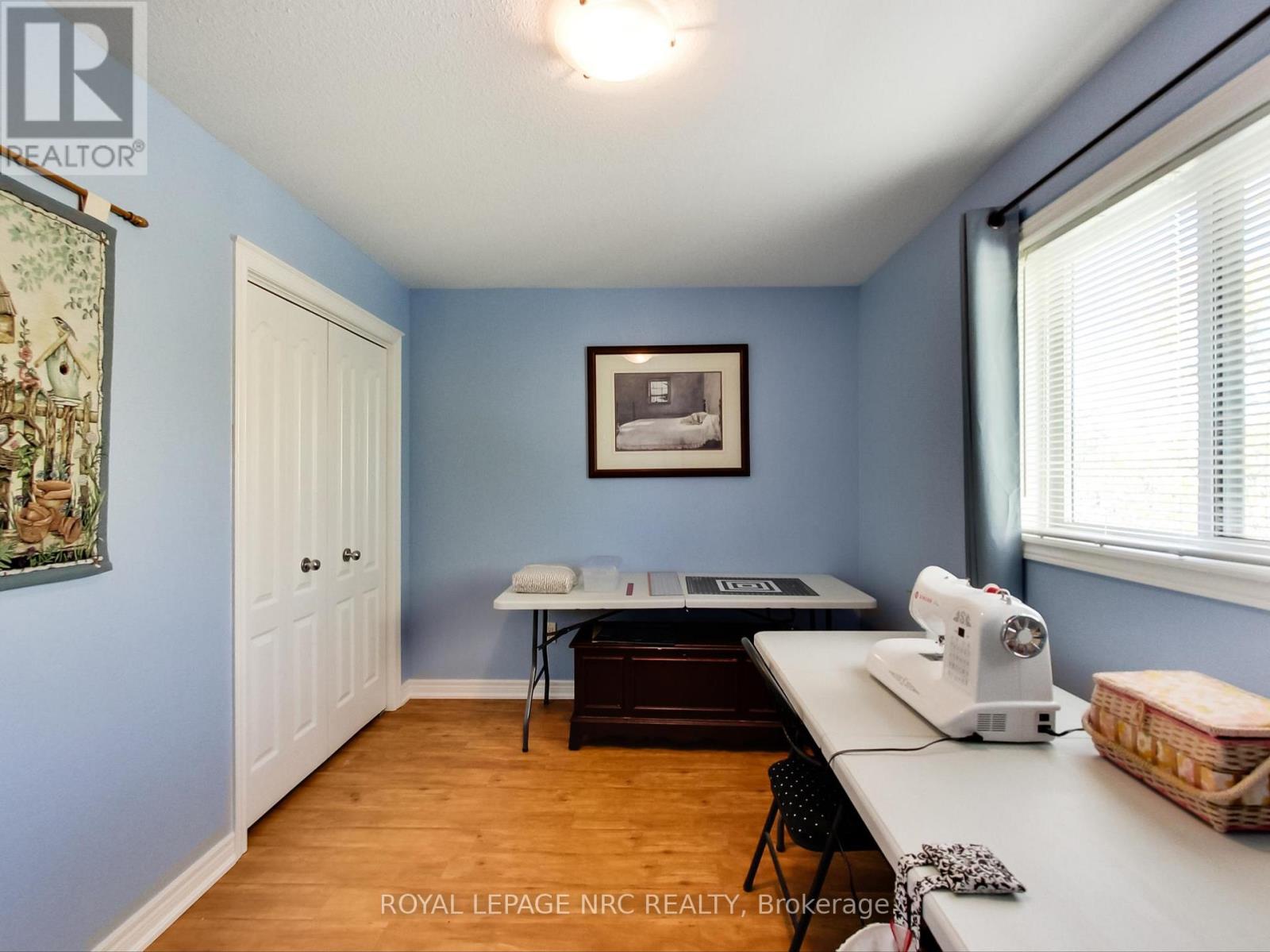 27 Cherry Avenue, West Lincoln, Ontario  L0R 2A0 - Photo 28 - X12501530