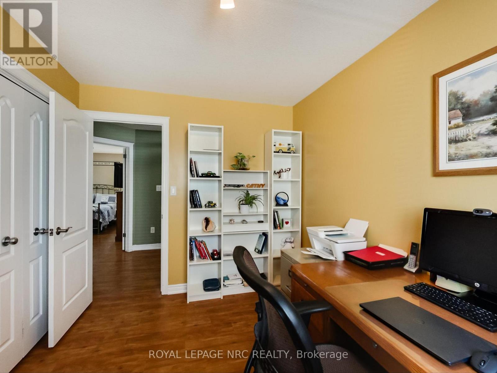 27 Cherry Avenue, West Lincoln, Ontario  L0R 2A0 - Photo 29 - X12501530