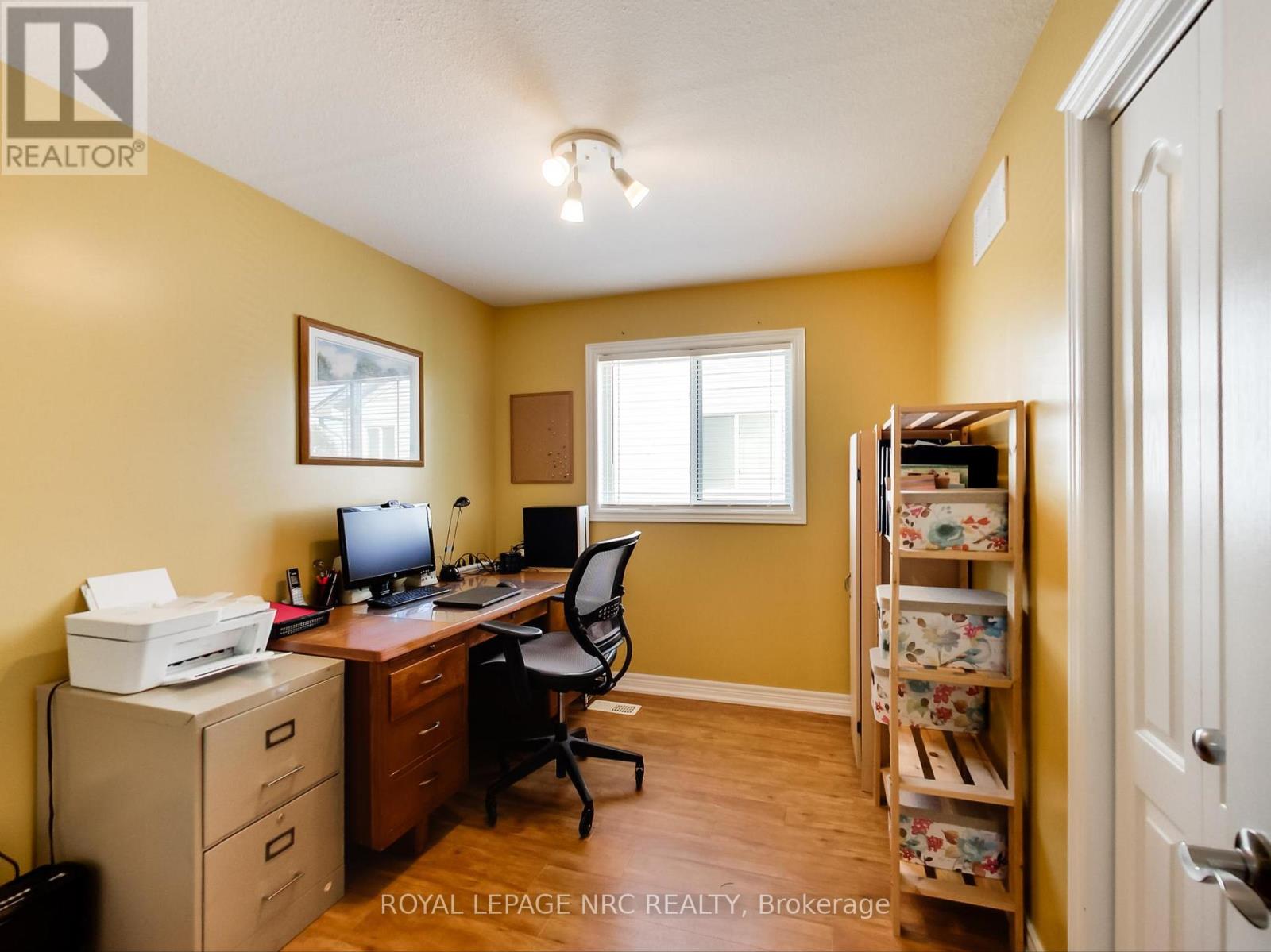 27 Cherry Avenue, West Lincoln, Ontario  L0R 2A0 - Photo 30 - X12501530