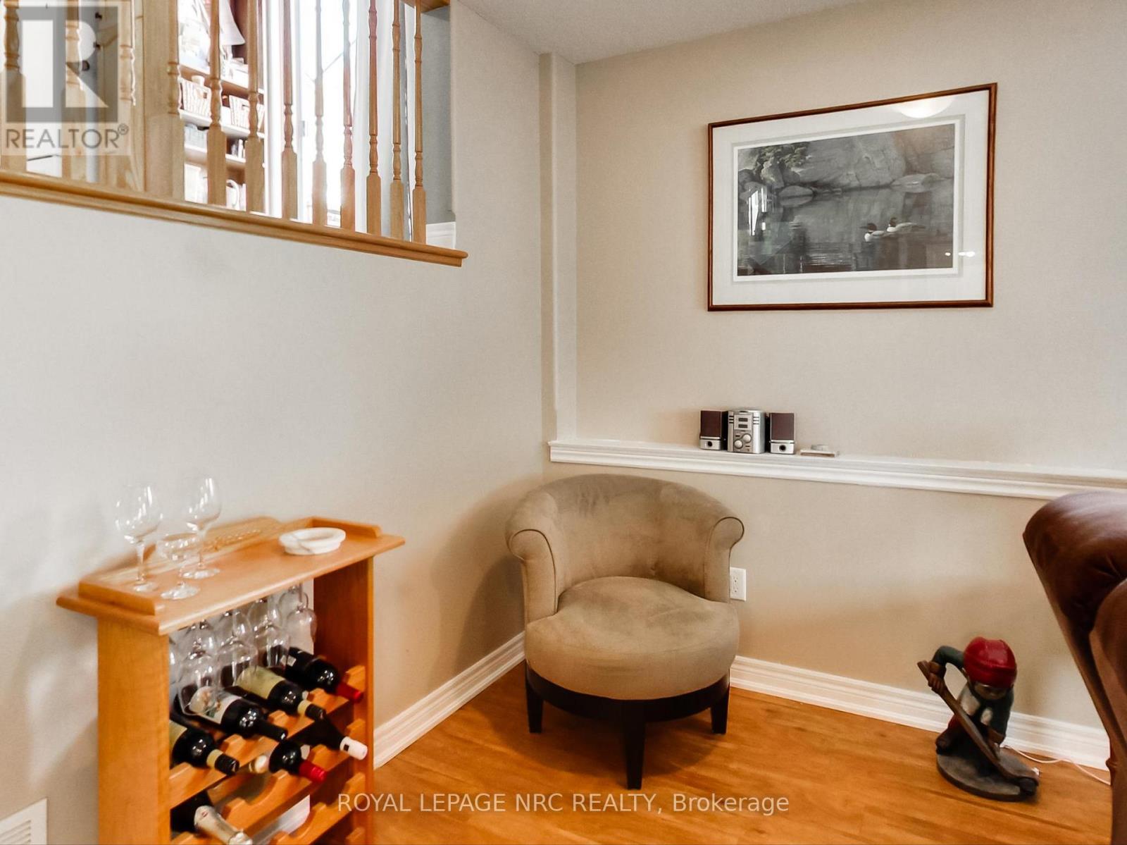 27 Cherry Avenue, West Lincoln, Ontario  L0R 2A0 - Photo 32 - X12501530