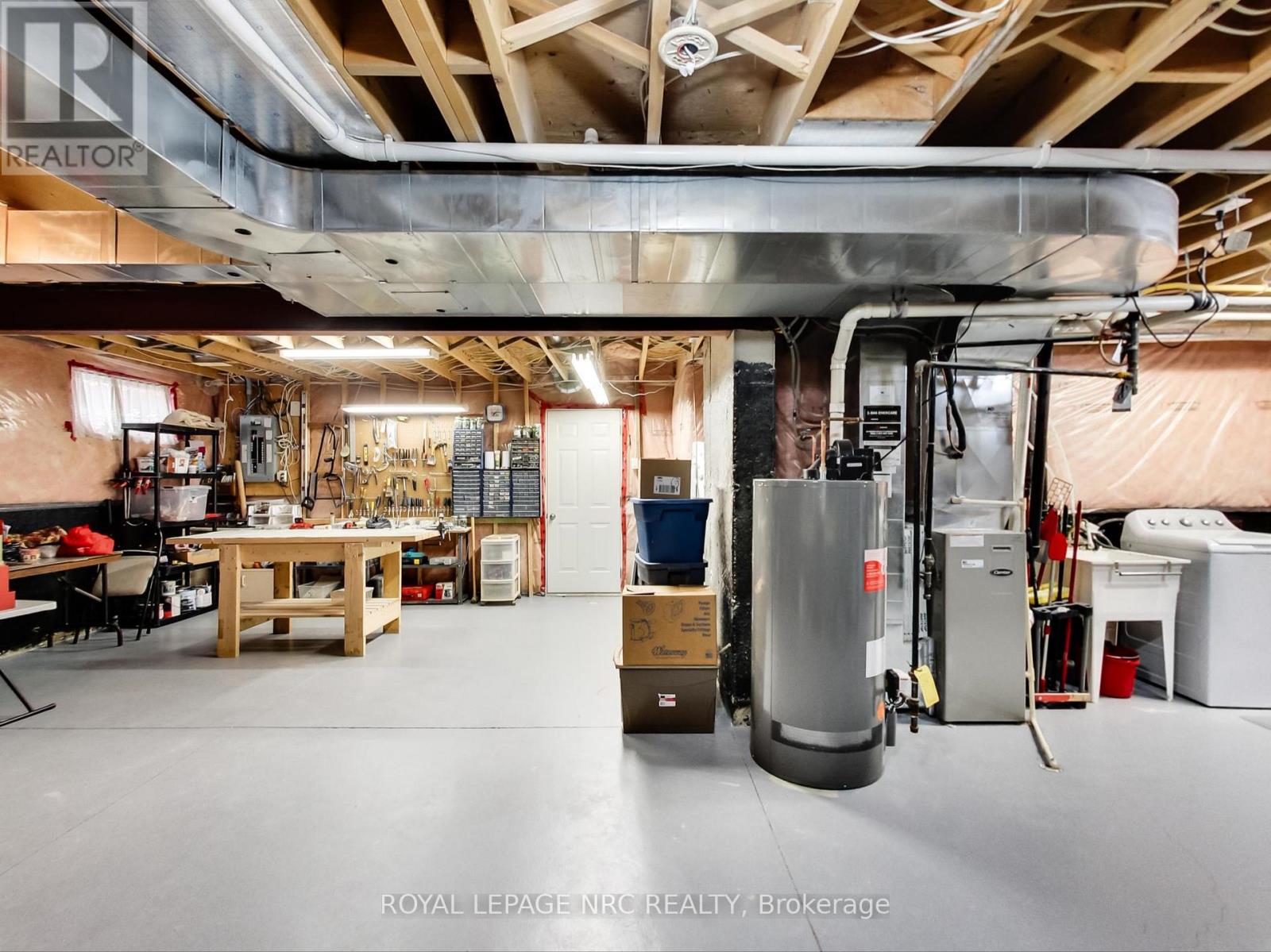 27 Cherry Avenue, West Lincoln, Ontario  L0R 2A0 - Photo 40 - X12501530