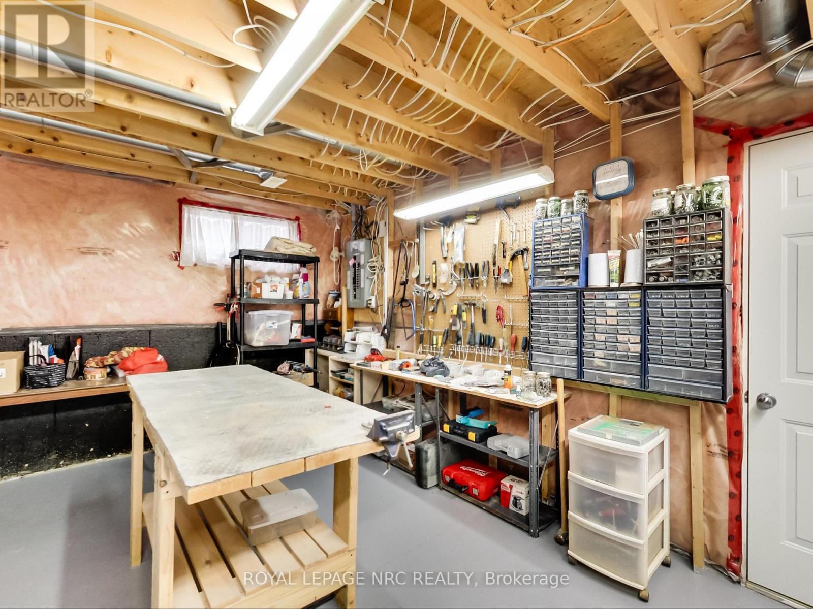 27 Cherry Avenue, West Lincoln, Ontario  L0R 2A0 - Photo 41 - X12501530